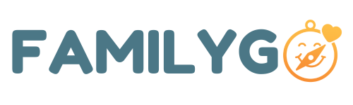 FamilyGo